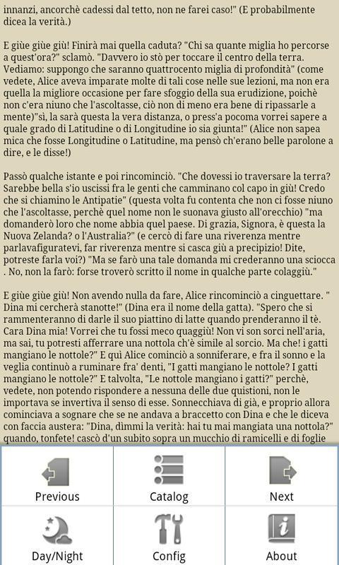 La coscienza di Zeno