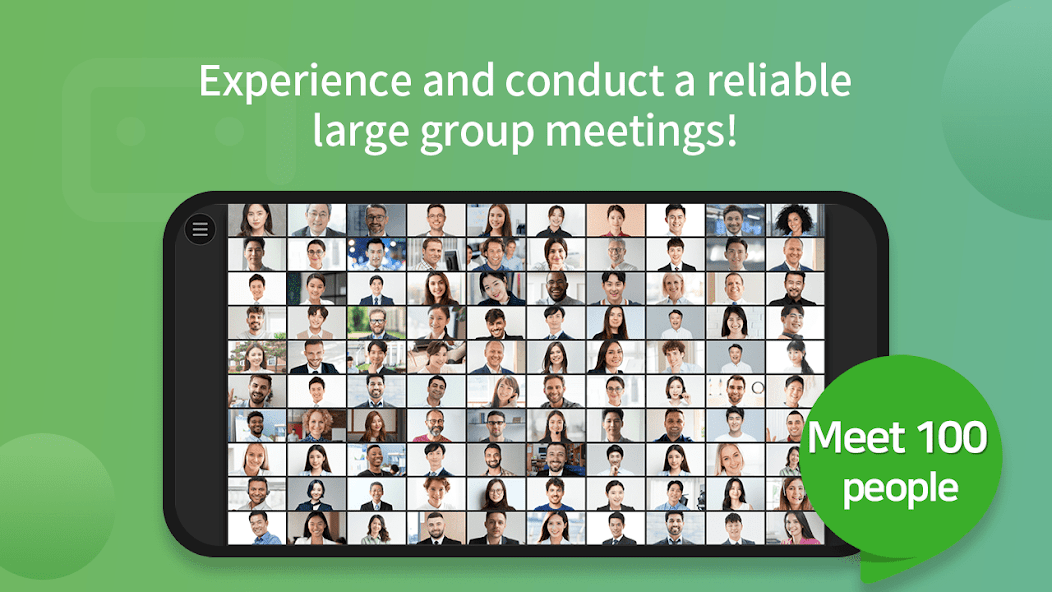 RemoteMeeting