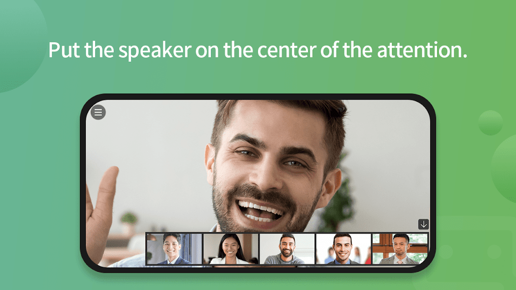 RemoteMeeting