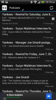 New York Baseball