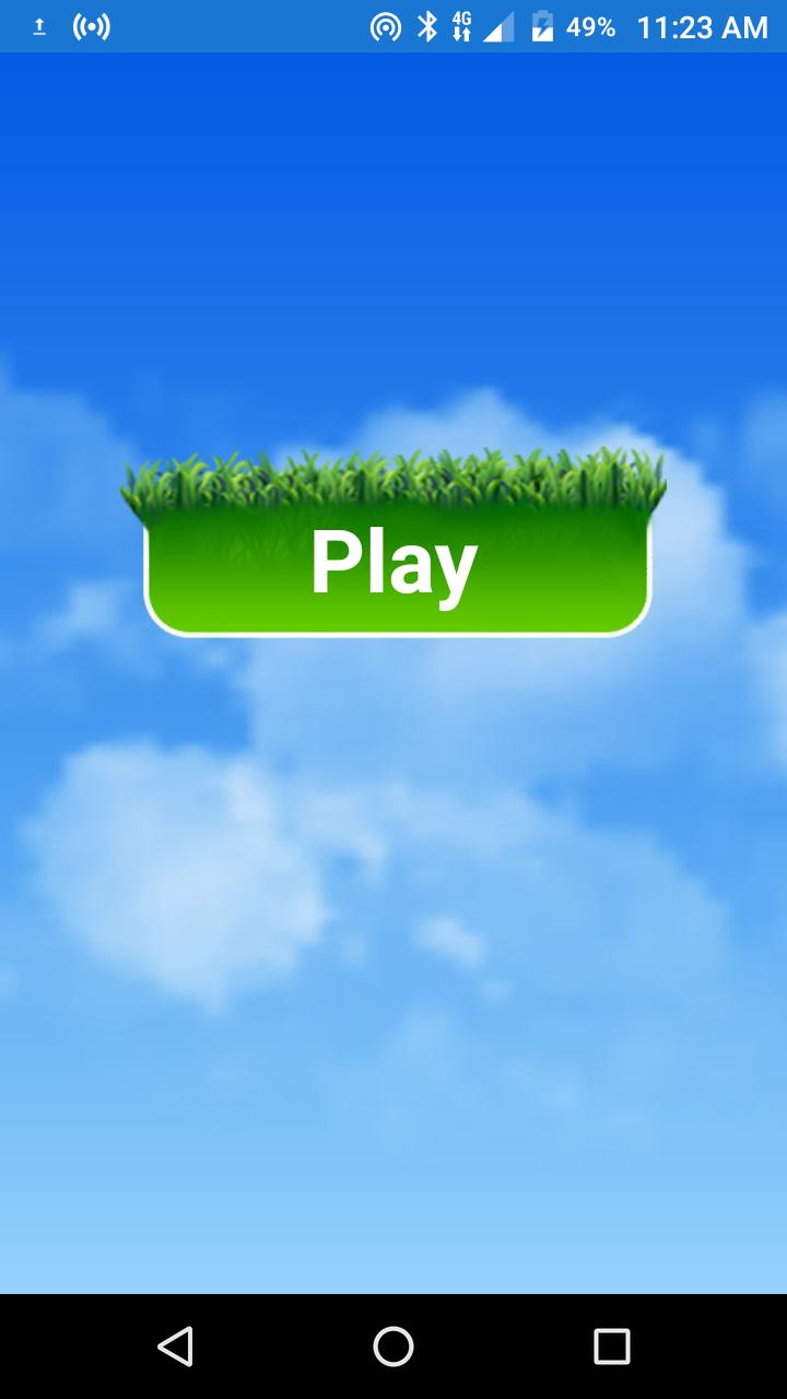 Video Game