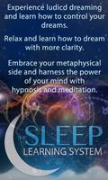 Dreams, Metaphysical ESP