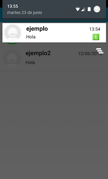 PictoTalk