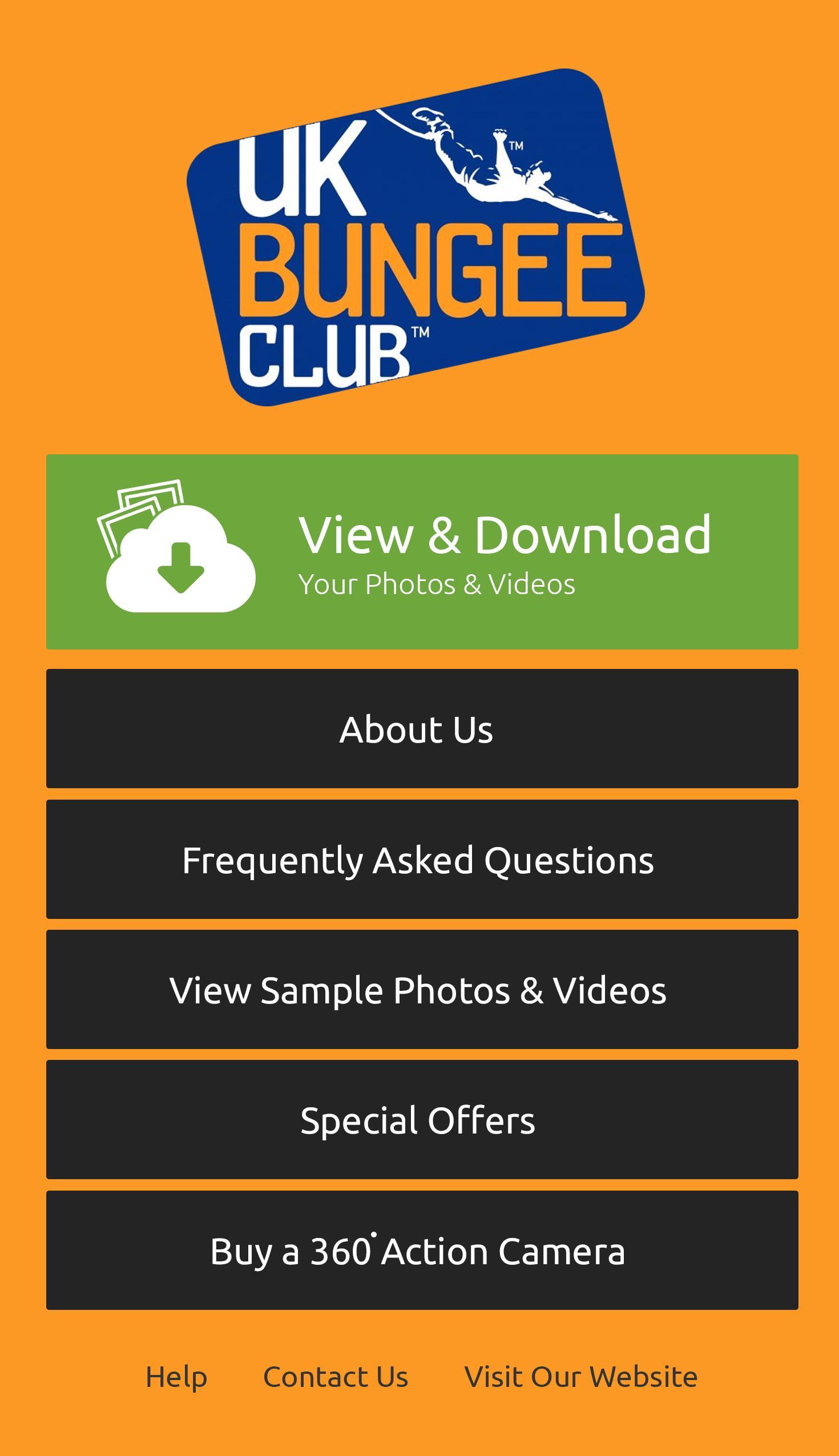 ThrillPic Media
