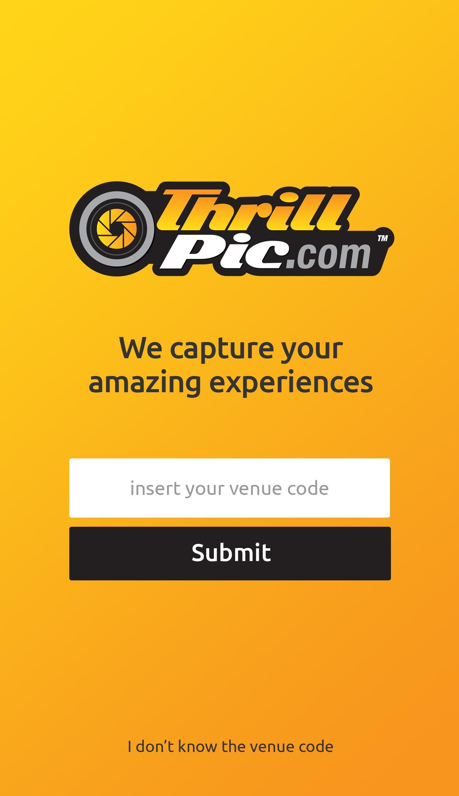 ThrillPic Media