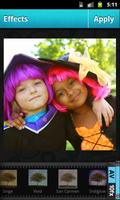 Kidfolio