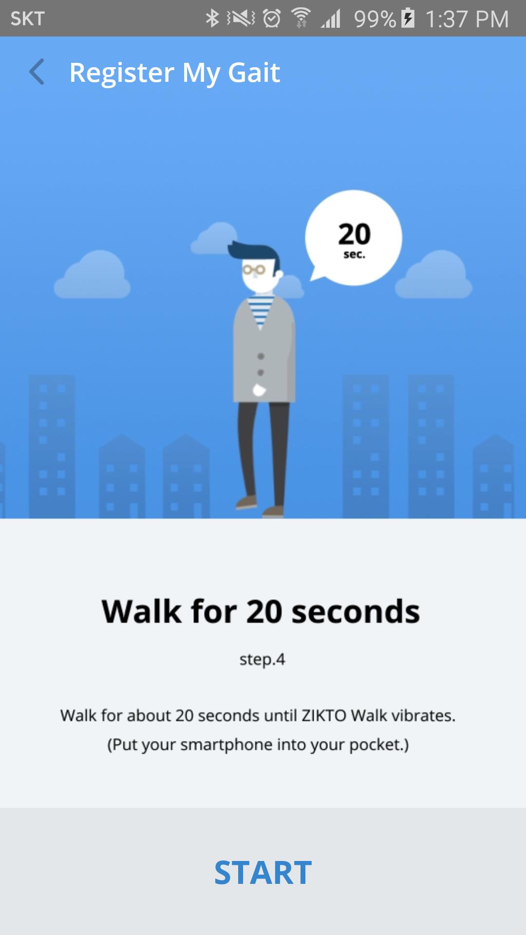 Zikto