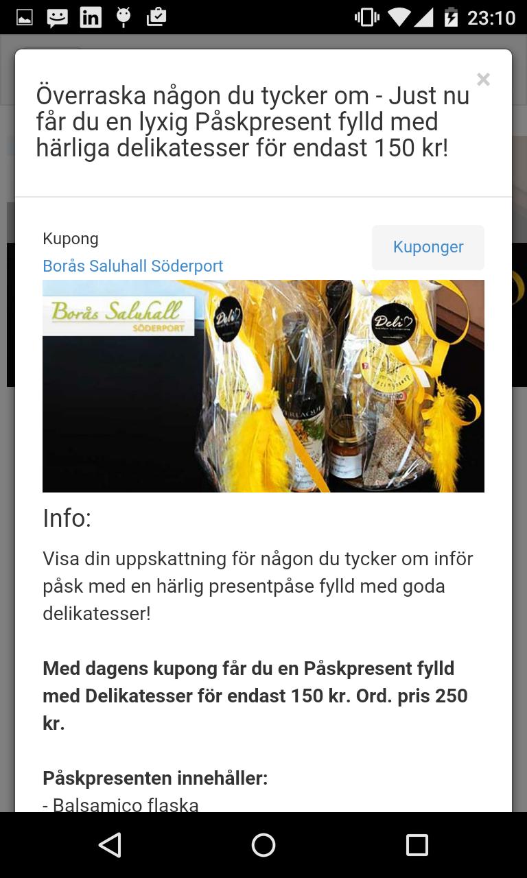 mytown.se