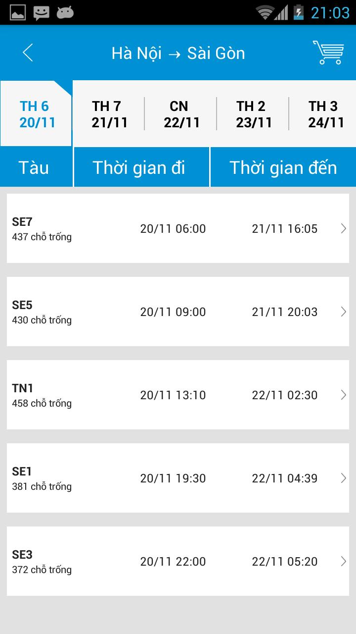 mua ve dien tu