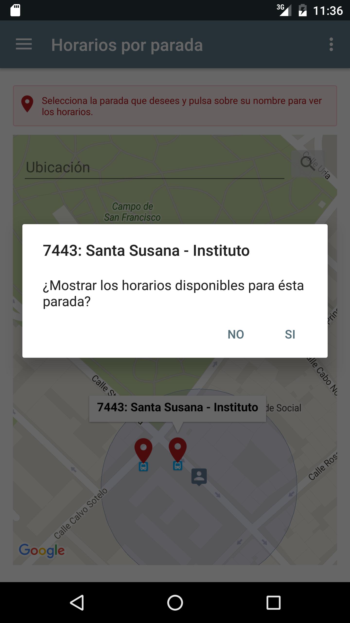 CTA