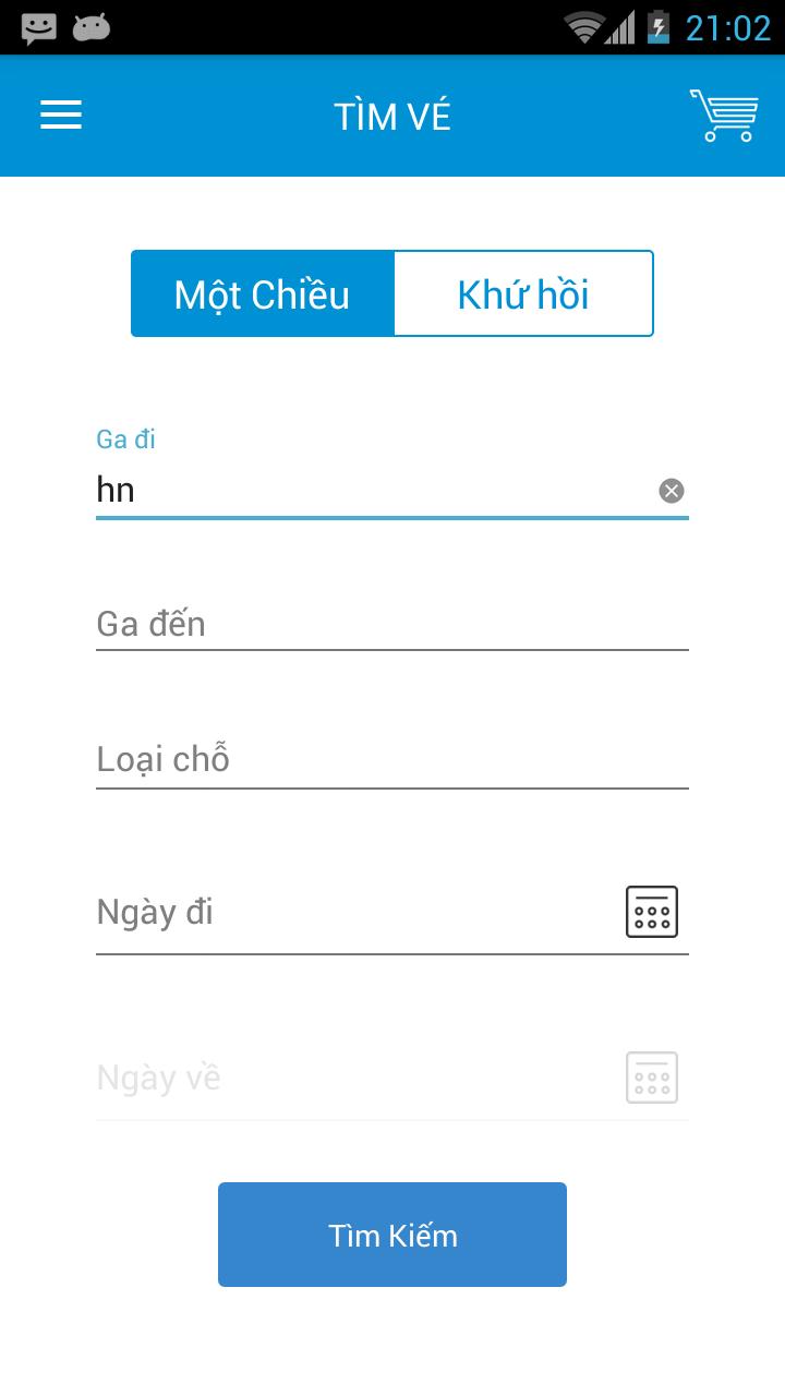 mua ve dien tu
