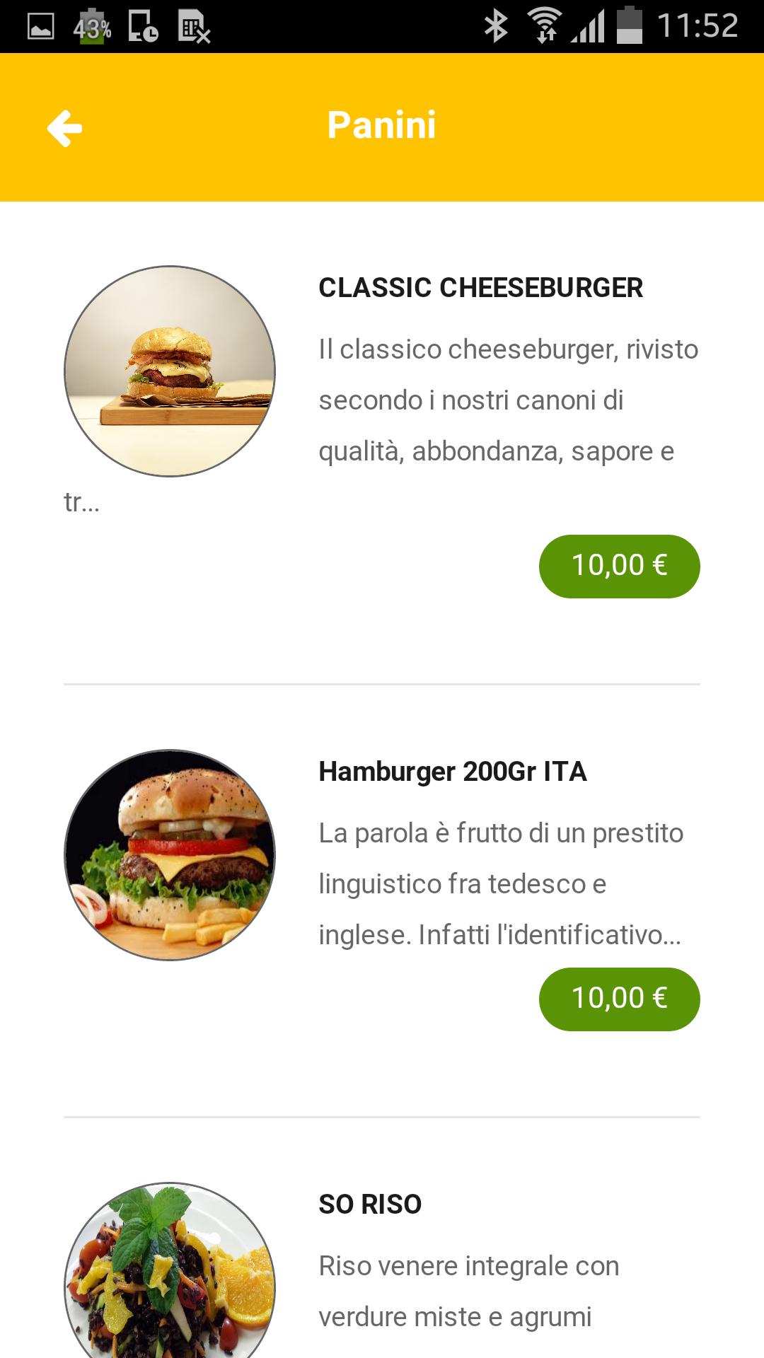 24EAT