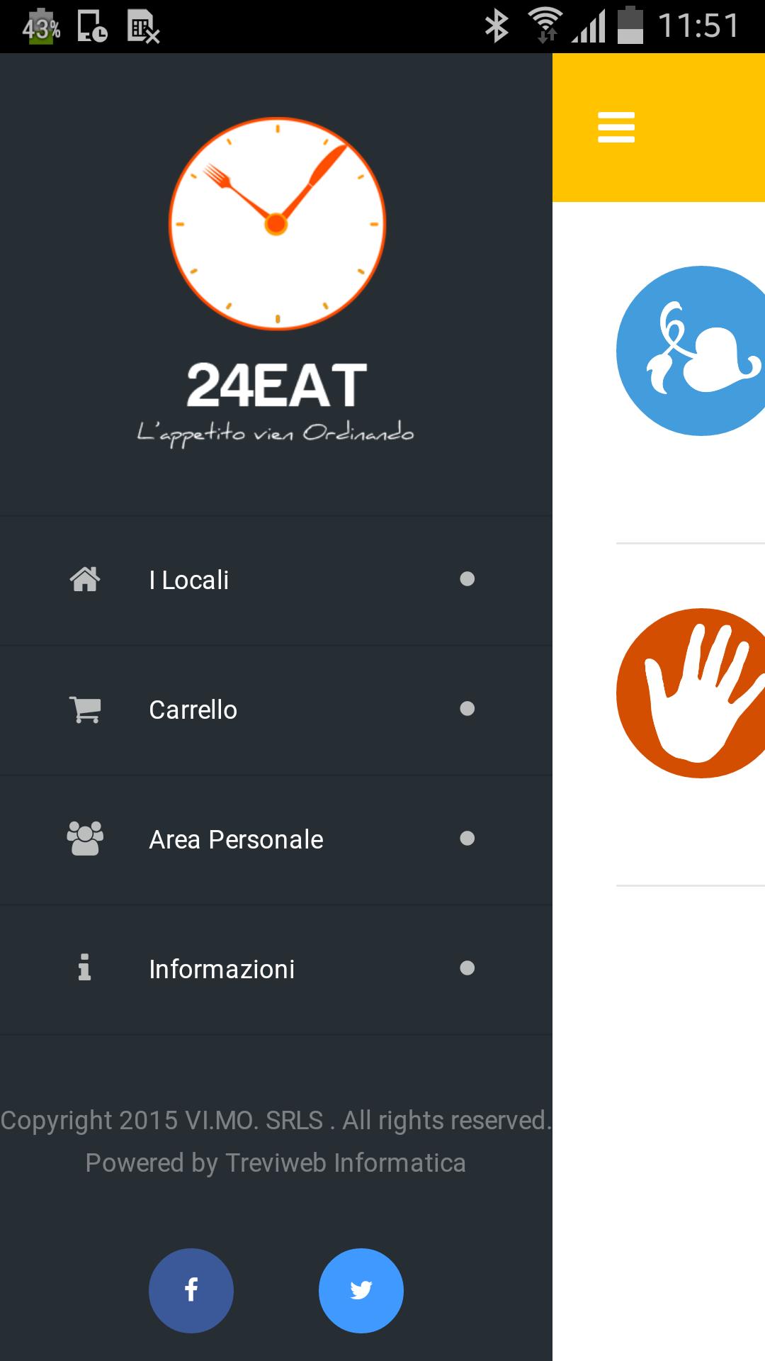 24EAT