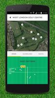 TomTom Golfer