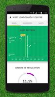 TomTom Golfer