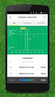 TomTom Golfer