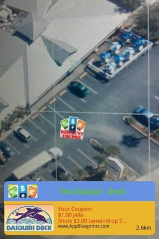 #1 Coupon App!