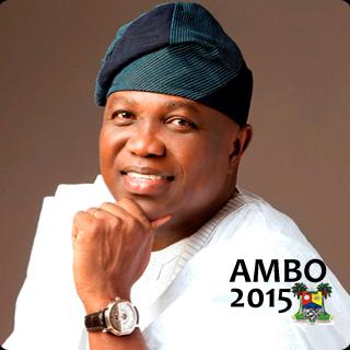 AMBO 2015