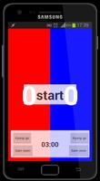Taekwondo App
