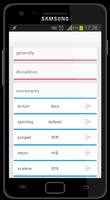 Taekwondo App