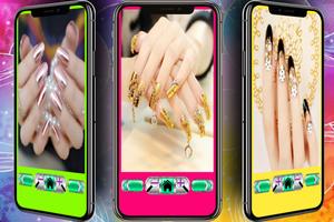 Nail Art