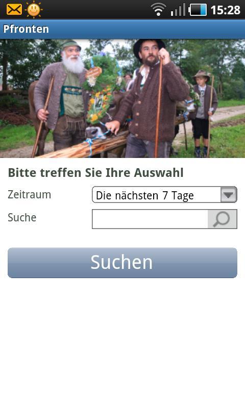 Pfronten