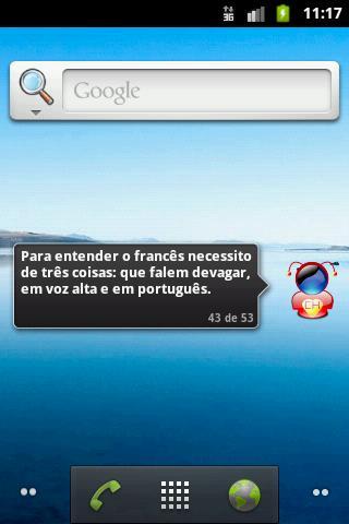 Frases do Chapolin Colorado
