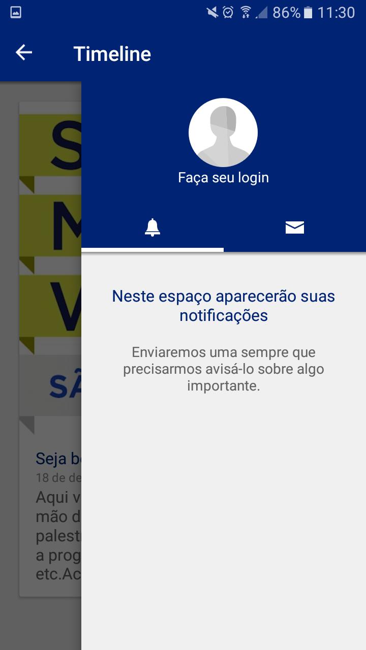 SMWSP
