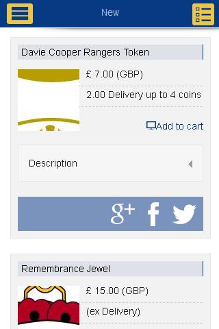 Gifts4masons