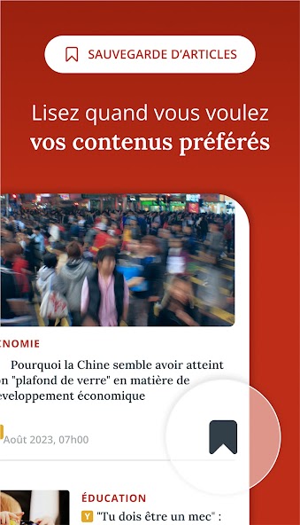 L'Yonne