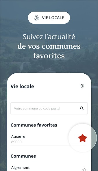 L'Yonne