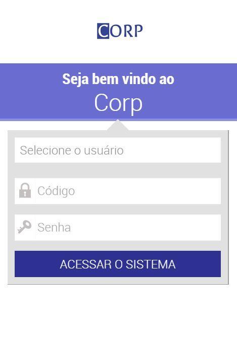 Corp