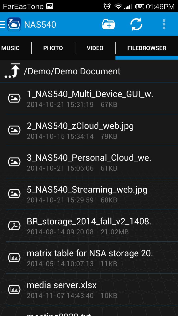 zCloud