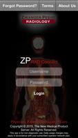 ZPRAD 2.0