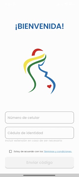 Mi Subsidio