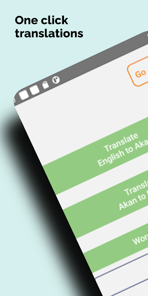Kinyarwanda English Translator
