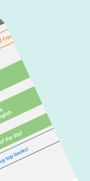 Kinyarwanda English Translator