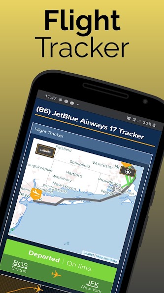 San Diego Airport Flights