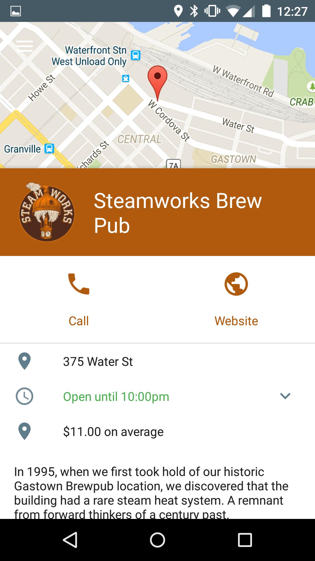GrowlerFill