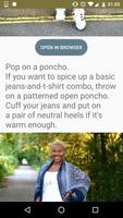 Plus Size Clothes App