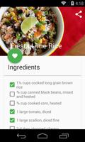 Vegan Recipes