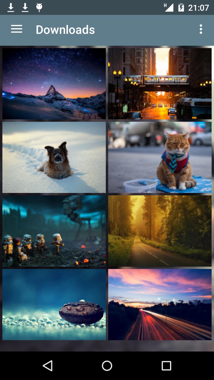 Wallmax