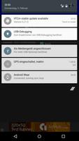 IITC Mobile Updater
