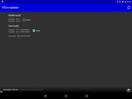 IITC Mobile Updater
