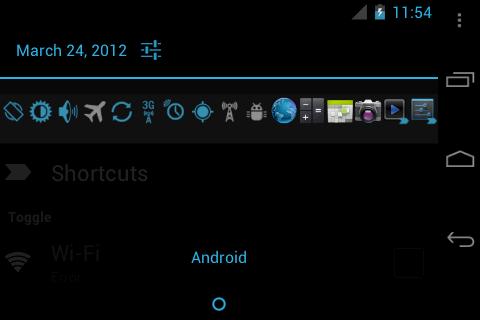 Toggle+