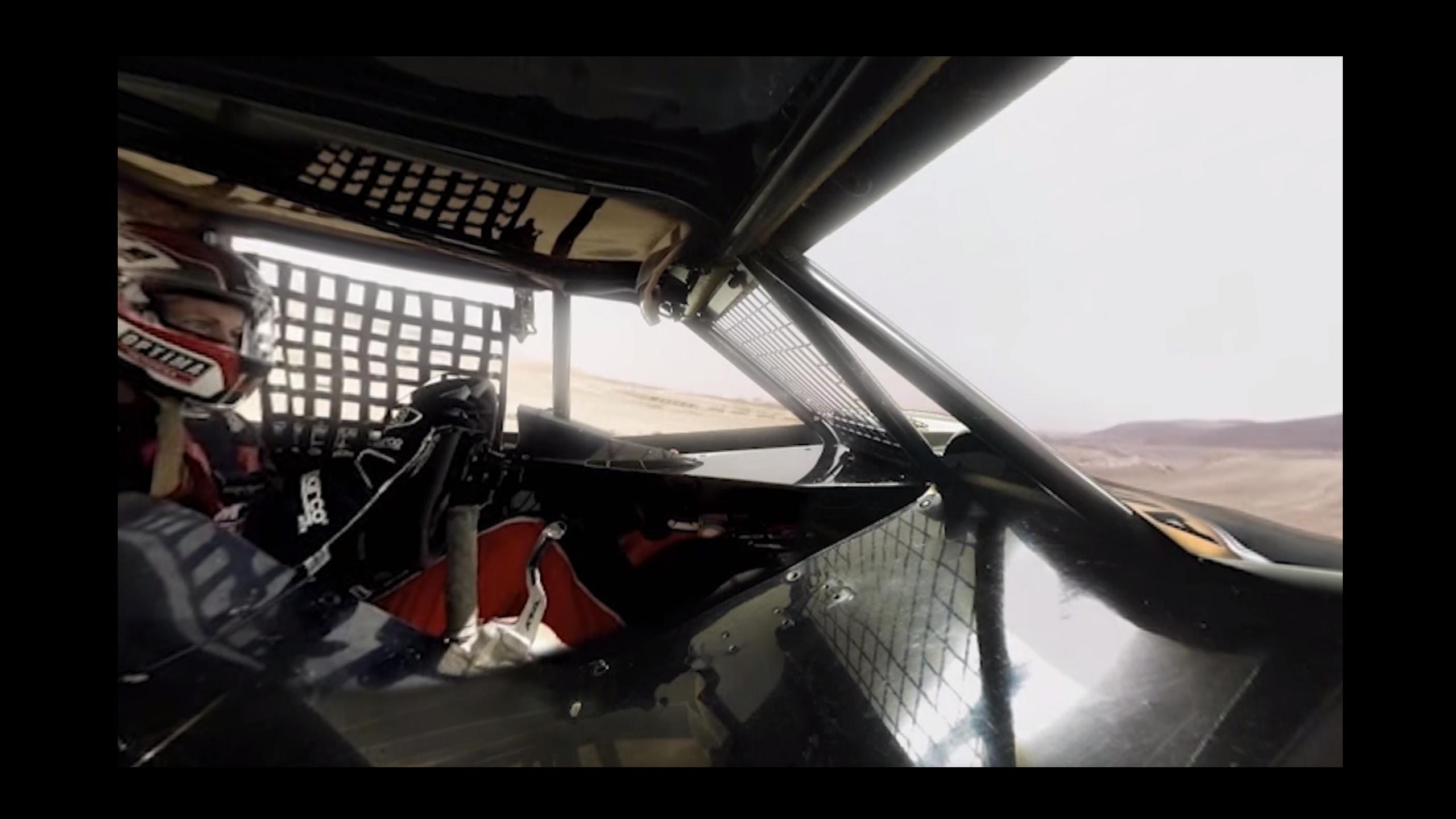 OPTIMA VR