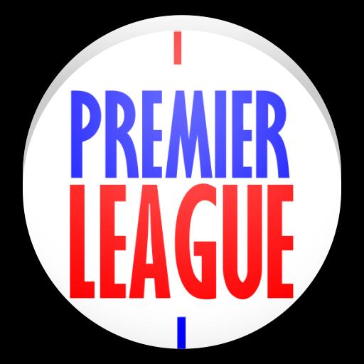 Football - Premier League 2015