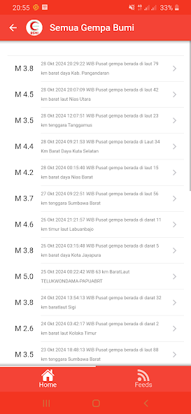 BSMI Mobile