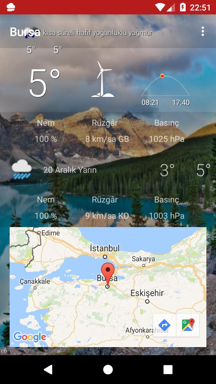 Bursa
