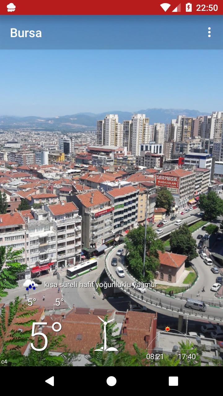 Bursa